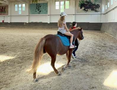 Dječji kamp powered by Decathlon 2026 (81).jpg